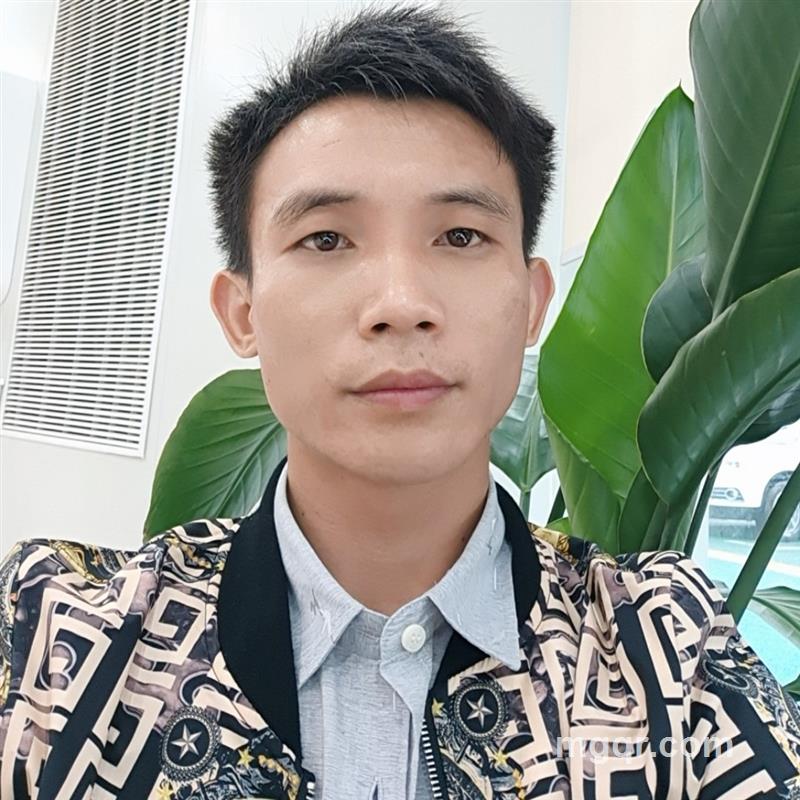 会员5422667的头像