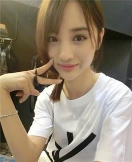 会员5422783的头像