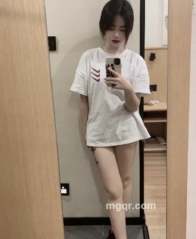 米饭的头像