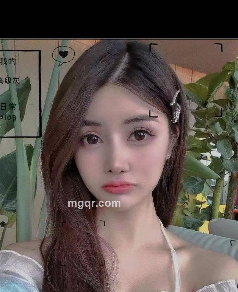 你是我的女神1998的头像