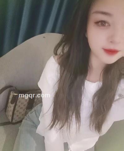 阳光少女的头像
