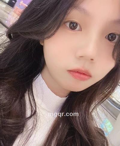 小小的头像
