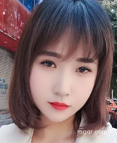 会员5399358的头像