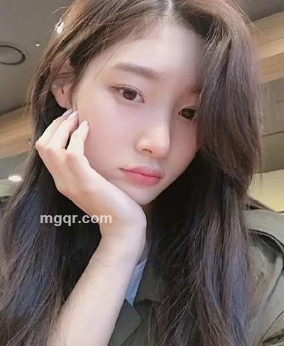 英姐姐的头像