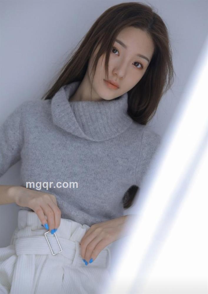 会员5411548的头像