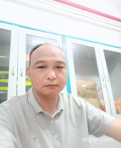 凌的头像