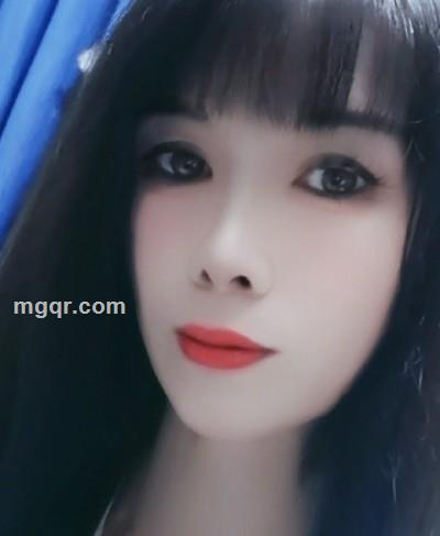 缘份的头像