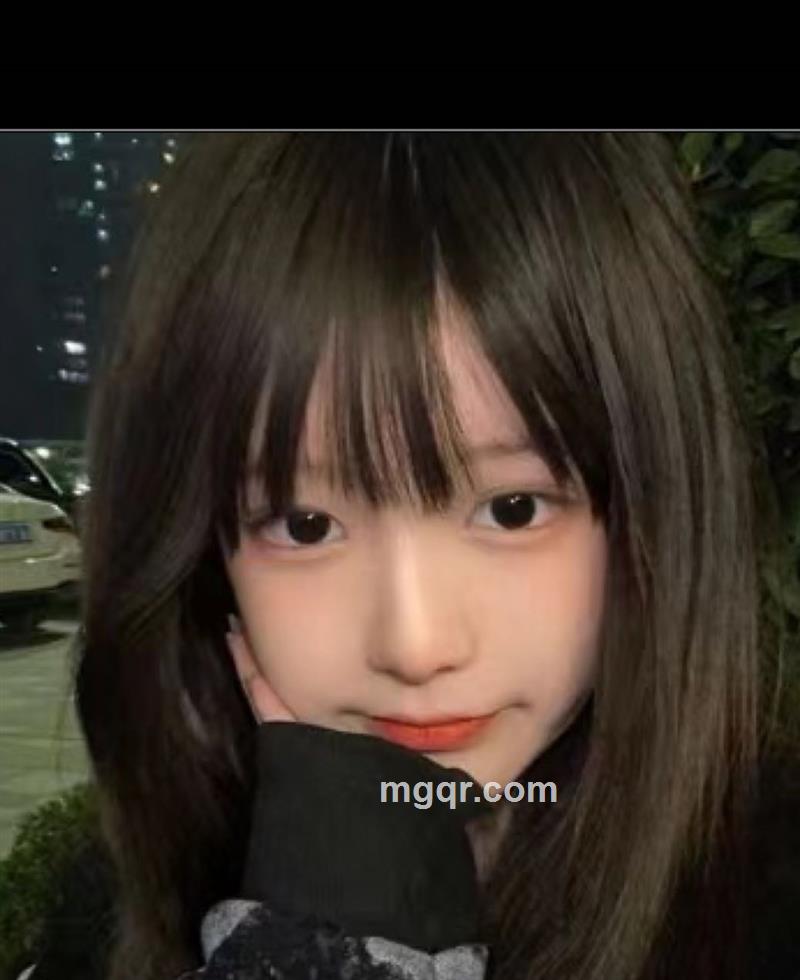 发光女神👸的头像