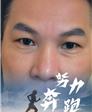 会员5422525的头像