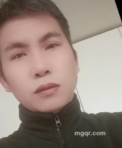 会员5423056的头像