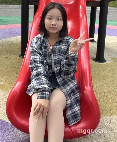 南方土豆的头像