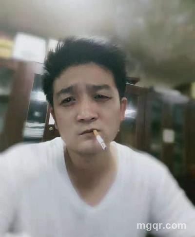 会员5417485的头像