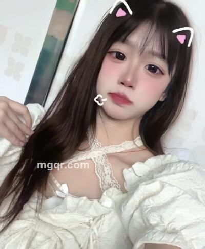 沐木的头像