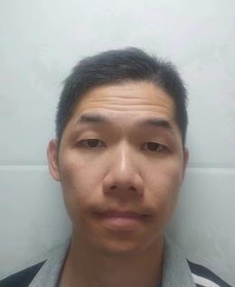 会员5423118的头像