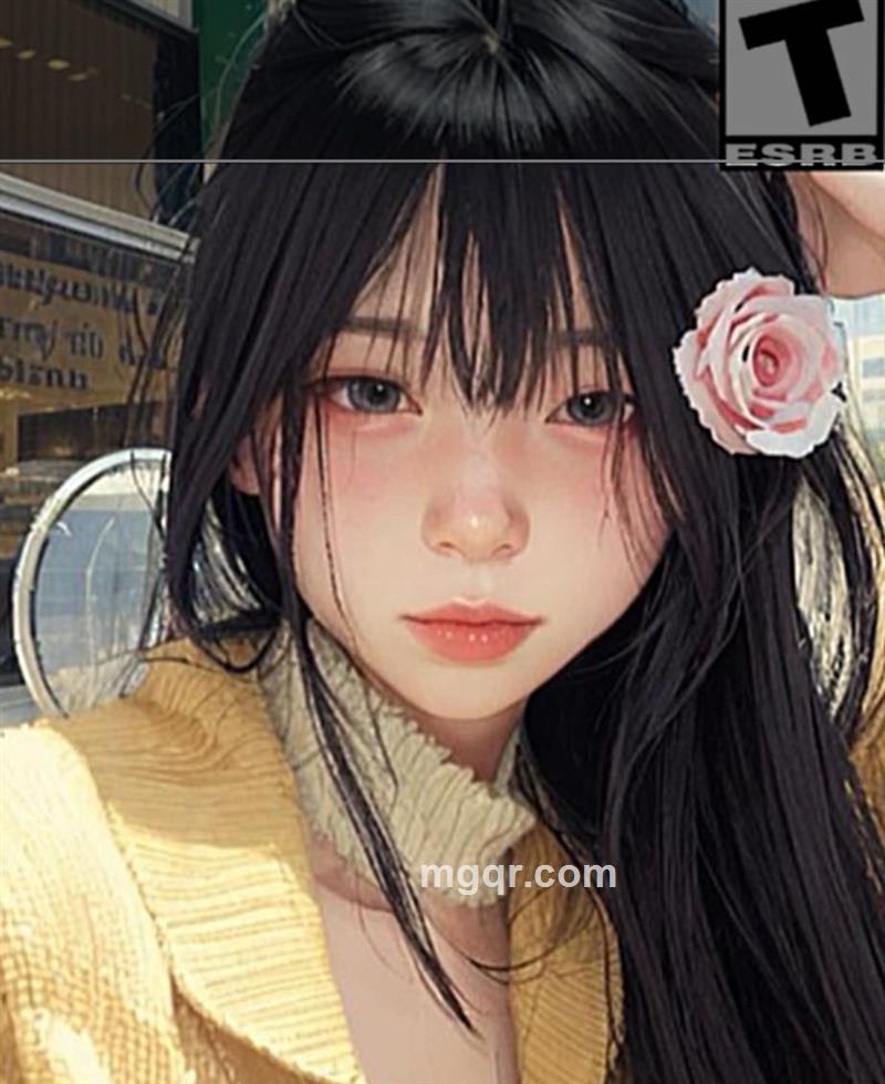 仙女奶??的头像