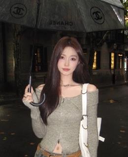 彼岸多忆的头像