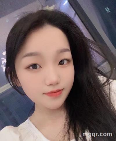 花花世界的头像