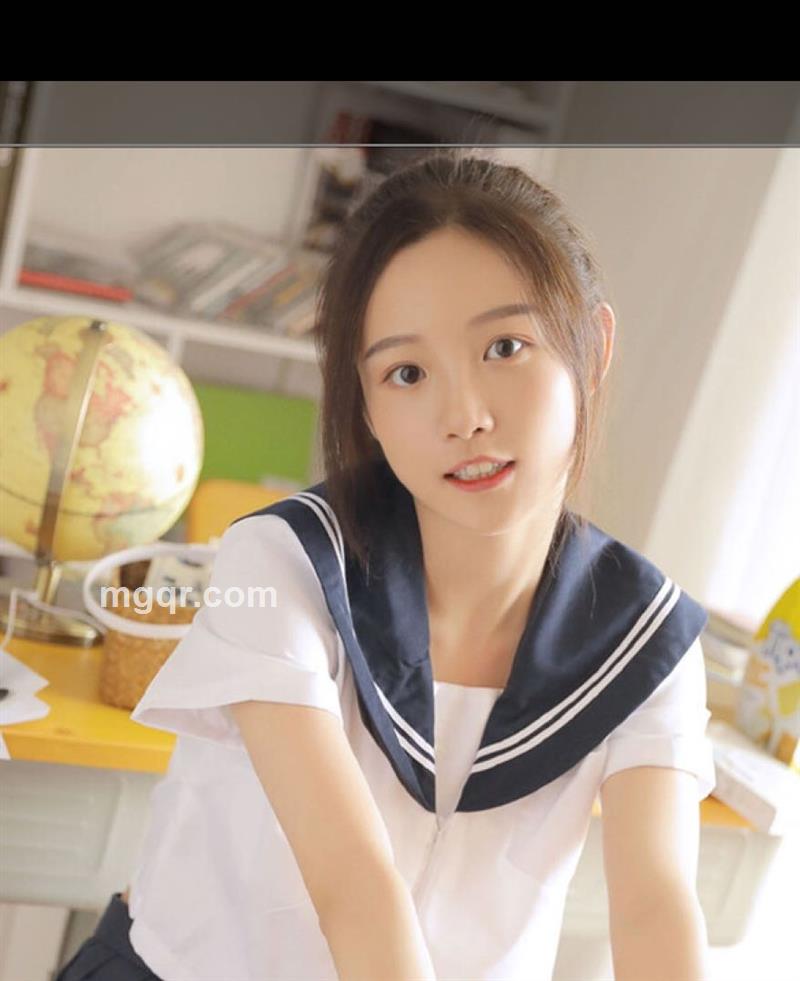 妞妞的头像