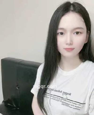 梦的头像