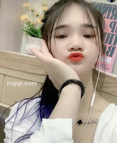 橘子超甜的头像