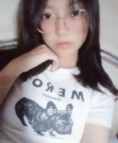 兮兮的头像