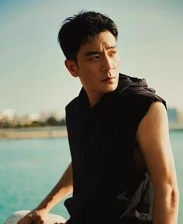 会员5423250的头像