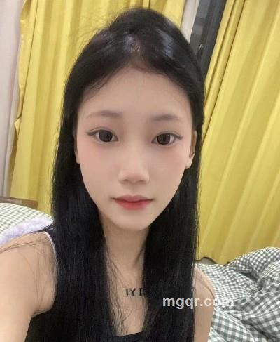 轩轩的头像