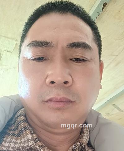 黑科技会员5423156的头像