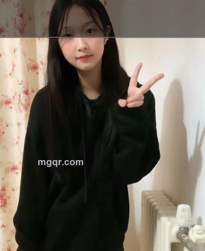 琳琳的头像