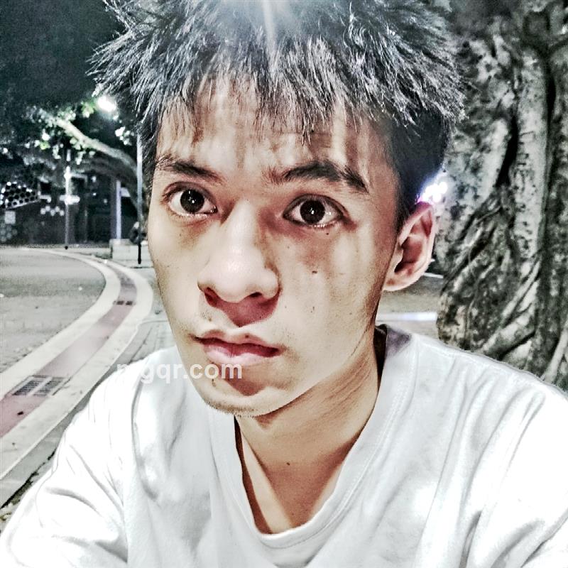 浪子有情的头像