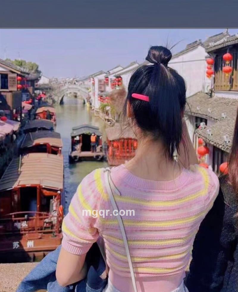 陨落天使的头像