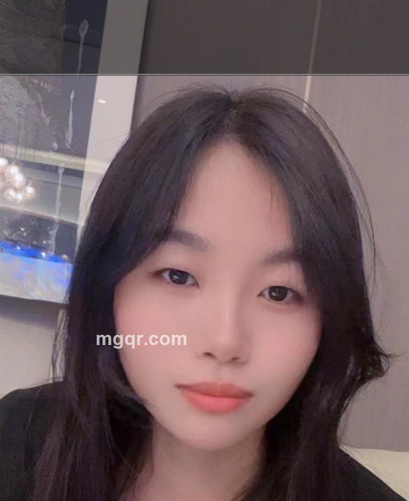 乖乖小妞的头像