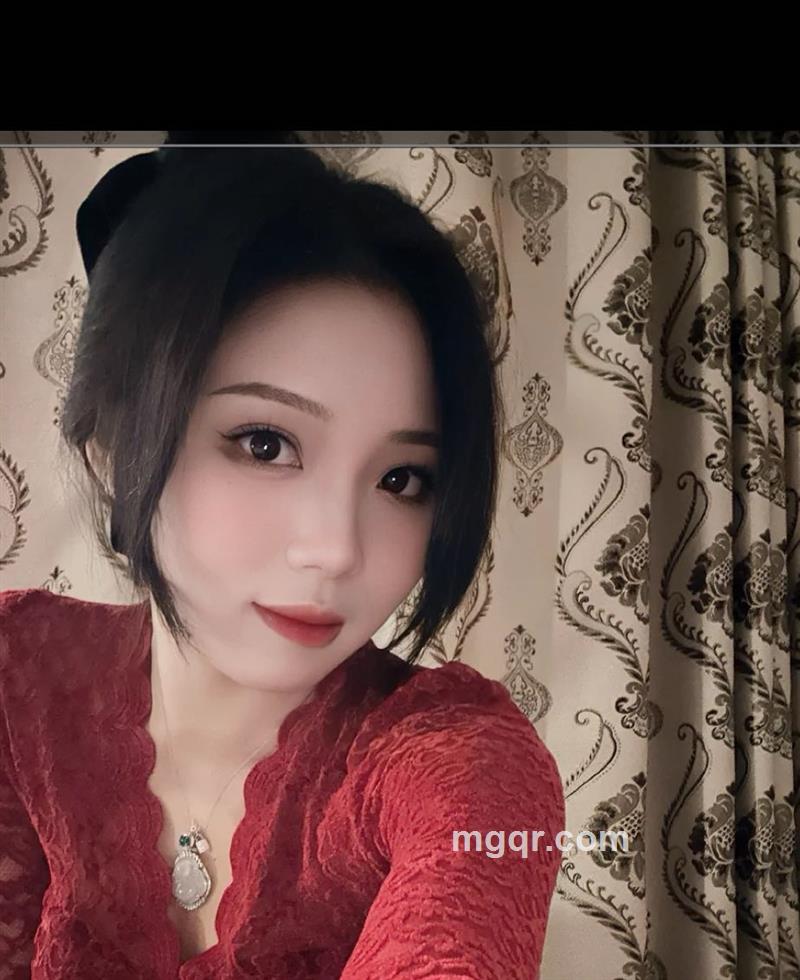 小能的头像