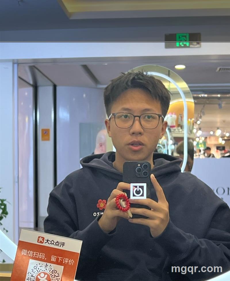 dddddkkkkkk的头像