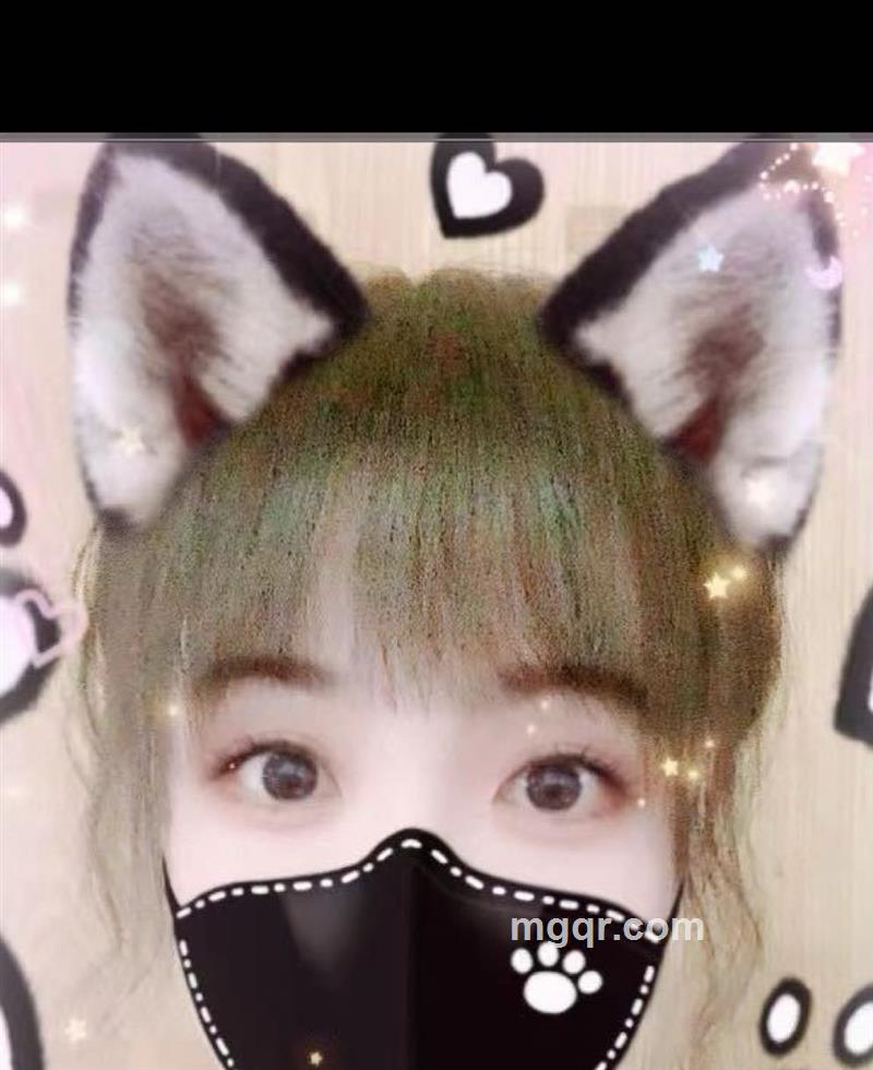 Judy的头像