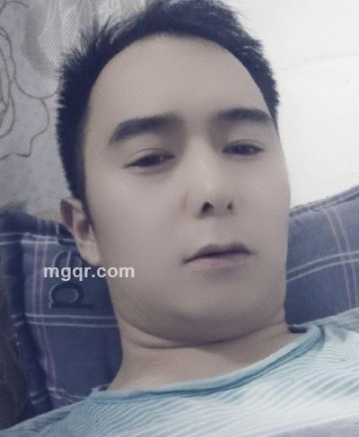 真心换真心的头像