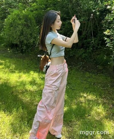 芜菁的头像