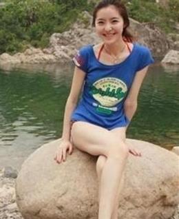 莫柔香的头像