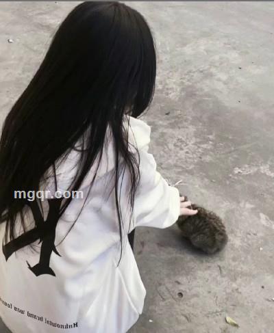 初心的头像