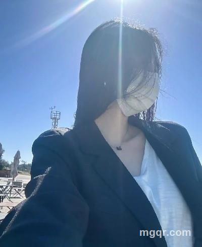 木子木子李的头像