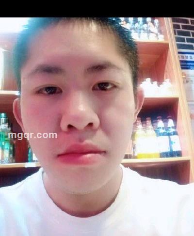 坚强一生的头像