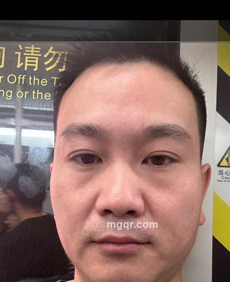 不一样的烟火的头像