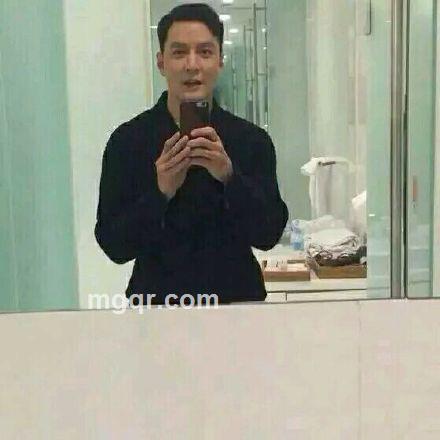 蓝色天空的头像