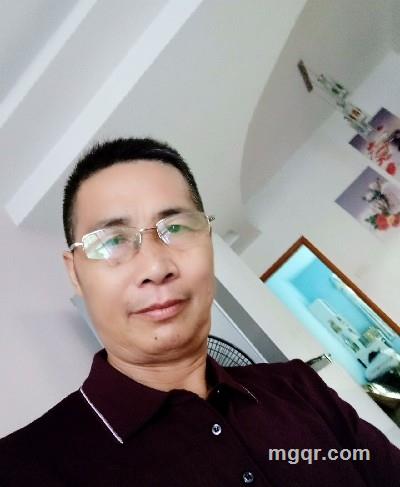 会员5423632的头像