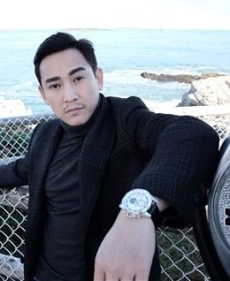 会员5423633的头像