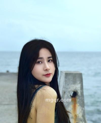 婷婷姐姐的头像