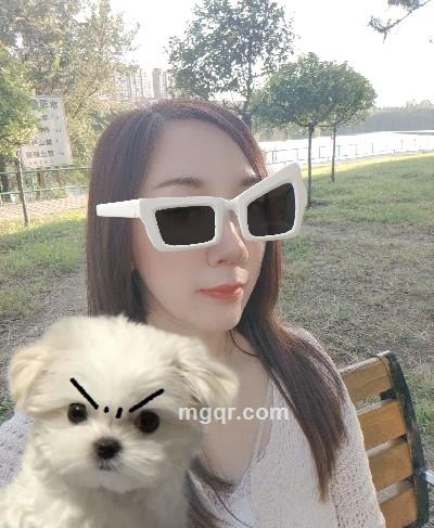 柠檬味的夏天的头像