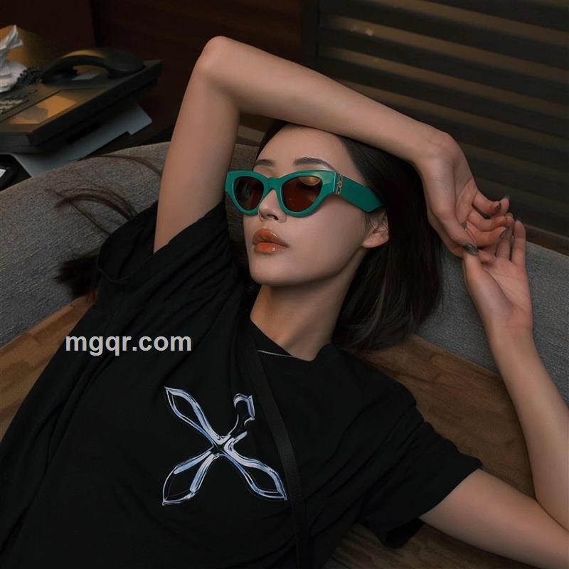 困困土豆泥的头像