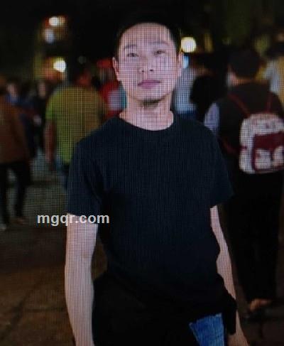 温柔的小猪的头像