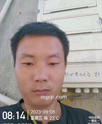 为了爱偷铁的头像